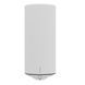 Бойлери Atlantic Steatite Central Domestic VM 150 D443-2-BC (1800W) 871223