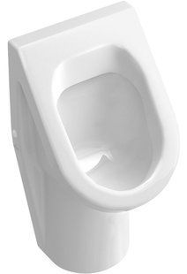 Уринал (писсуар) Villeroy&Boch Omnia Architectura 55740001, Белый