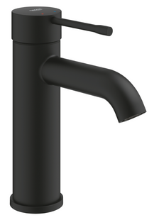 Grohe Essence однорычажный смеситель для раковины S-Size (24172KF1)
