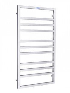 Полотенцесушитель водяной Paladii Tenero 1200x600x9 КВ120