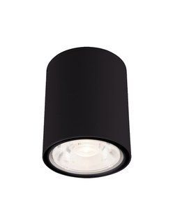 Уличный светильник Nowodvorski 9107 Edesa LED 1x7W 3000K 530Lm IP54 Bl