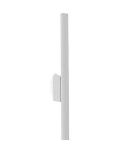 Бра Nowodvorski 8048 Laser G9 2x10W IP20 Wh
