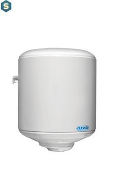 Водонагрівач Atlantic Classic Eco VM 50 N4Ls (1200W) 941292