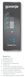 Водонагрівач Gorenje OGBS 100 ORV9