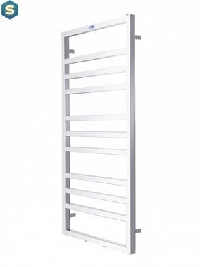 Рушникосушка водяна Paladii Tenero 1200x600x9 КВ120
