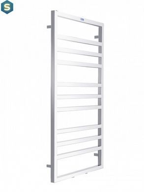 Рушникосушка водяна Paladii Tenero 1200x600x9 КВ120