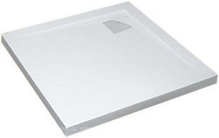 Душовий піддон Radaway Argos C 90x90 4AC99-01