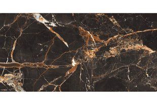 GOLDEN MARQUINA GRANDE 60Х120 (ПЛИТКА ДЛЯ ПІДЛОГИ І СТІН)
