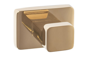 Гачок Rea Erlo 3 gold REA-80008, Золотий