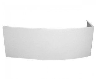 Панель для ванны Radaway Sirera 160 cм OBEX.MG2.16WH