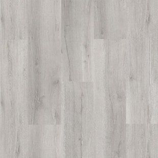 Вінілова підлога SPC Arbiton Amaron Wood Design CA 102 Дуб Аляска