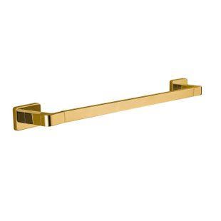 Тримач для рушника VBI Mars gold VBI-040107GL, Золотий