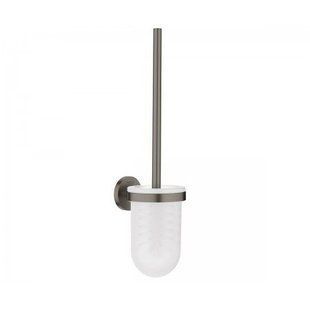 Туалетний йоржик Grohe Essentials 40374AL1