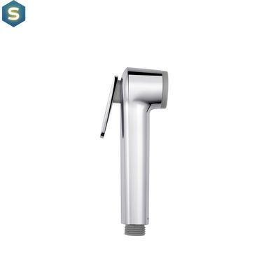 Набор гигиенического душа скрытого монтажа Kroner KRP Bidet - C082, Хром
