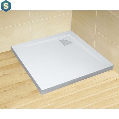 Душевой поддон Radaway Argos C 90x90 4AC99-01