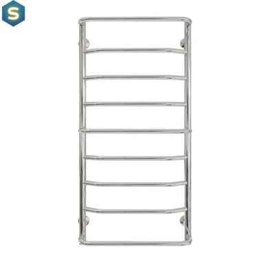 Полотенцесушитель KOSSER Микс 1000х530/9