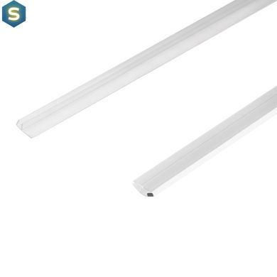 Набор: Qtap душевая кабина Presto CRM1088AP5 Pear 1970x800x800 мм + поддон Robin 308812C 80x80x12 см с сифоном, Хром, Универсальная, матовый