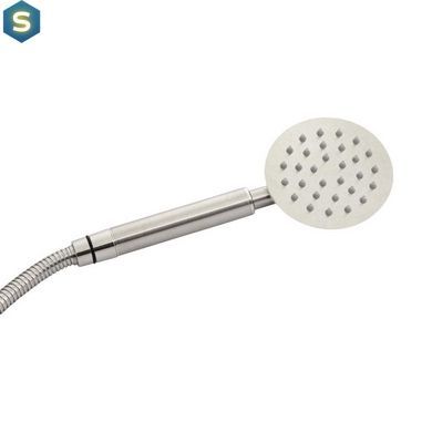 Смеситель для ванны Lidz (NKS) 12 32 006-1, Зеленый матовый