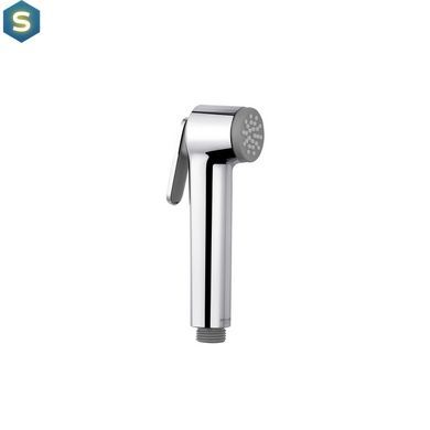 Набор гигиенического душа скрытого монтажа Kroner KRP Bidet - C082, Хром