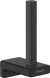 Держатель запасного рулона туалетной бумаги Hansgrohe AddStoris Matt Black 41756670