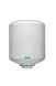 Водонагрівач Atlantic Classic Eco VM 50 N4Ls (1200W) 941292