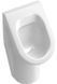 Уринал (писсуар) Villeroy&Boch Omnia Architectura 55740001, Белый