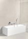 Ручной душ Hansgrohe Raindance Select S 120 3jet черный матовый хром 26530340