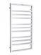 Рушникосушка водяна Paladii Tenero 1200x600x9 КВ120