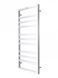 Рушникосушка водяна Paladii Tenero 1200x600x9 КВ120
