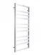 Рушникосушка водяна Paladii Tenero 1200x600x9 КВ120