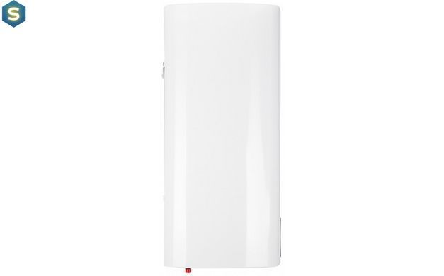Водонагрівач Gorenje OGBS 100 ORV9