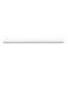 Светильник Nowodvorski 7556 Straight ceiling led T8LED 1x22W 3000K 3200Lm IP20 Wh