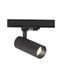 Трековий світильник Nowodvorski 10400 CTLS Tinos LED 1x20W 4000K 1900Lm IP20 Bl