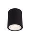 Уличный светильник Nowodvorski 9107 Edesa LED 1x7W 3000K 530Lm IP54 Bl