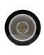 Уличный светильник Nowodvorski 9107 Edesa LED 1x7W 3000K 530Lm IP54 Bl