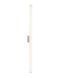 Світильник Nowodvorski 8120 Ice tube led LED 1x18W 4000K 1750Lm IP44 Chrom