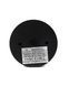 Уличный светильник Nowodvorski 9107 Edesa LED 1x7W 3000K 530Lm IP54 Bl