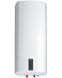 Водонагрівач Gorenje OGBS 100 ORV9