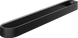 Рушникотримач Hansgrohe WallStoris 58.1 x 8.1 x 3.9 см Matt Black 27926670