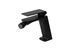 Смеситель для биде Corsan Trino black CMB7131BL, Черный матовый