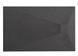 Душевой поддон Rea Magnum 80x100 black REA-K3330, Черный матовый