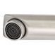 Смеситель для ванны Lidz (NKS) 12 32 006-1, Зеленый матовый
