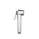 Набор гигиенического душа скрытого монтажа Kroner KRP Bidet - C082, Хром