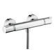 Термостат для душа Hansgrohe Ecostat Comfort EcoSmart 13116000