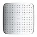 Душевая система Grohe QuickFix Vitalio Comfort 250 Cube 26698001, Хром