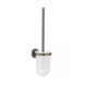Ершик для унитаза Grohe Essentials 40374AL1