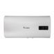 Бойлер Thermo Alliance плоский 80 л, 1х(0,8+1,2) кВт DT80H20G(PD)