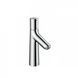 Смеситель для раковины Hansgrohe Talis Select S EcoSmart 72042000
