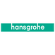 Душевая система с термостатом Hansgrohe 27267000