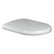 Сидіння для унітазу Villeroy&Boch Hommage 8809S6R2, Білий